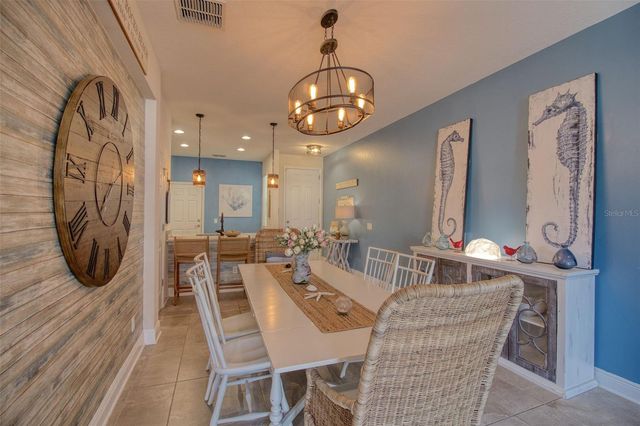 2485 GOLDEN PASTURE CIRCLE, Clearwater, FL 33764