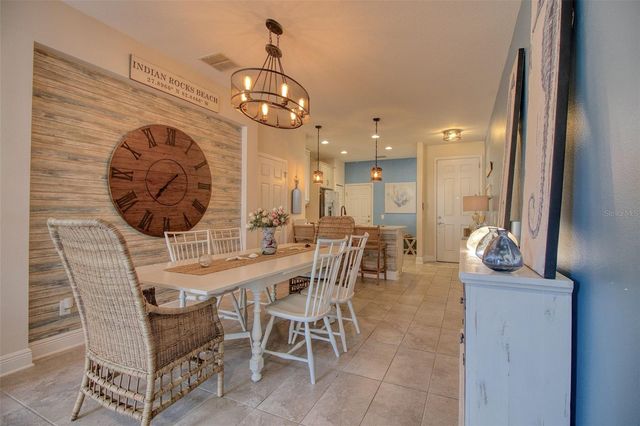 2485 GOLDEN PASTURE CIRCLE, Clearwater, FL 33764