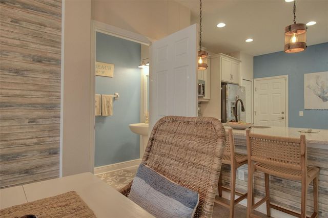 2485 GOLDEN PASTURE CIRCLE, Clearwater, FL 33764