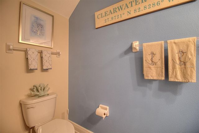 2485 GOLDEN PASTURE CIRCLE, Clearwater, FL 33764