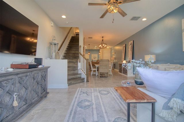 2485 GOLDEN PASTURE CIRCLE, Clearwater, FL 33764