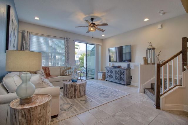 2485 GOLDEN PASTURE CIRCLE, Clearwater, FL 33764