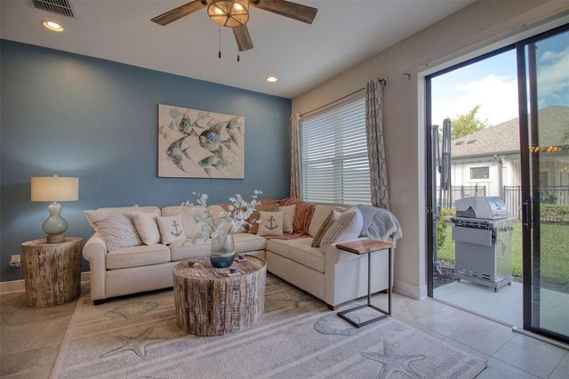 2485 GOLDEN PASTURE CIRCLE, Clearwater, FL 33764