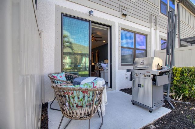 2485 GOLDEN PASTURE CIRCLE, Clearwater, FL 33764