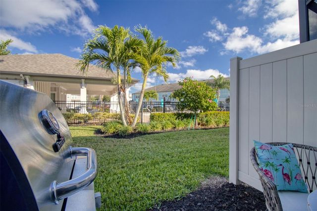 2485 GOLDEN PASTURE CIRCLE, Clearwater, FL 33764