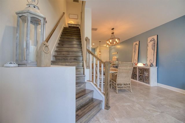 2485 GOLDEN PASTURE CIRCLE, Clearwater, FL 33764