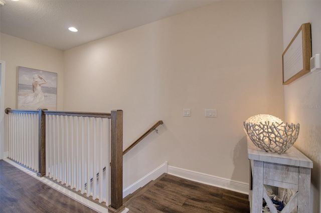 2485 GOLDEN PASTURE CIRCLE, Clearwater, FL 33764