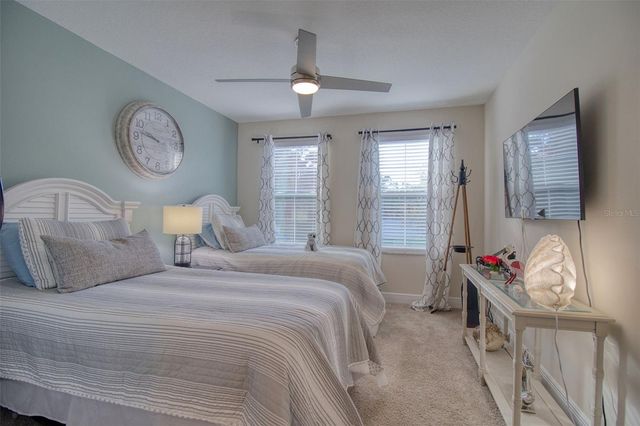 2485 GOLDEN PASTURE CIRCLE, Clearwater, FL 33764