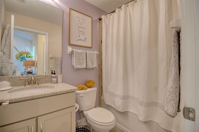 2485 GOLDEN PASTURE CIRCLE, Clearwater, FL 33764