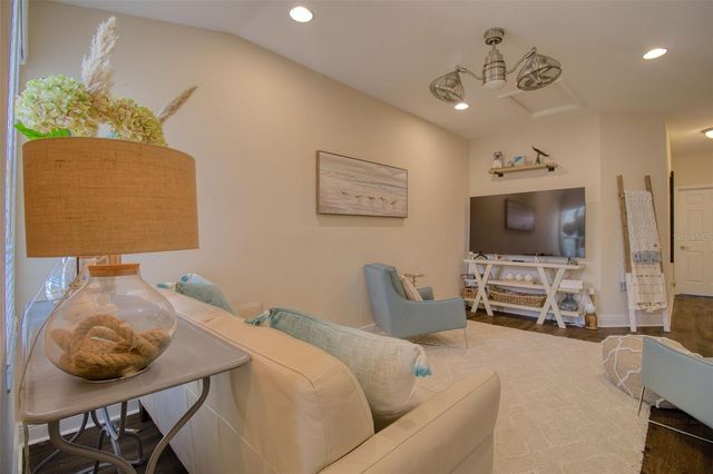 2485 GOLDEN PASTURE CIRCLE, Clearwater, FL 33764