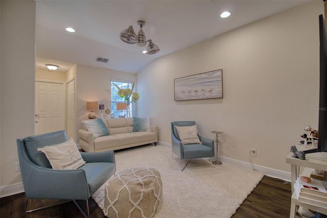 2485 GOLDEN PASTURE CIRCLE, Clearwater, FL 33764