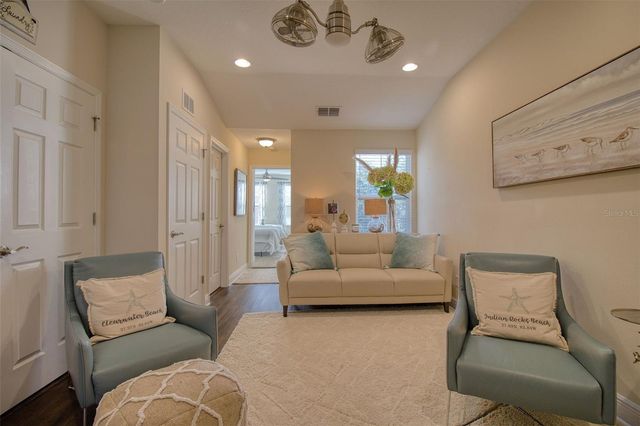 2485 GOLDEN PASTURE CIRCLE, Clearwater, FL 33764