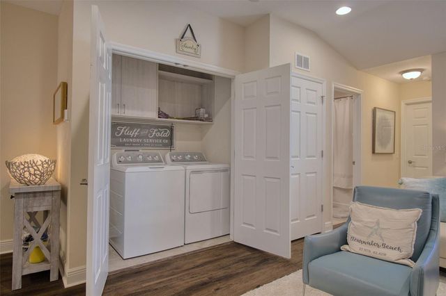 2485 GOLDEN PASTURE CIRCLE, Clearwater, FL 33764