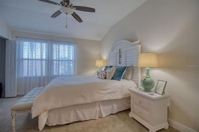 2485 GOLDEN PASTURE CIRCLE, Clearwater, FL 33764