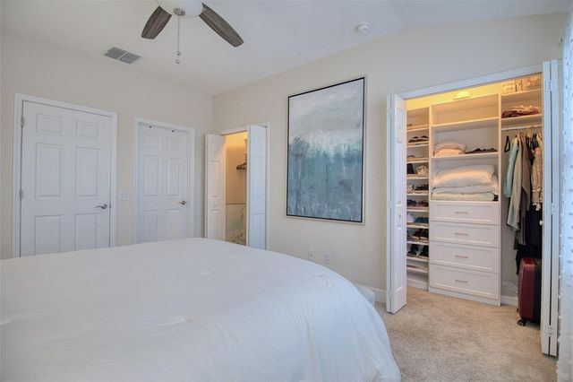 2485 GOLDEN PASTURE CIRCLE, Clearwater, FL 33764