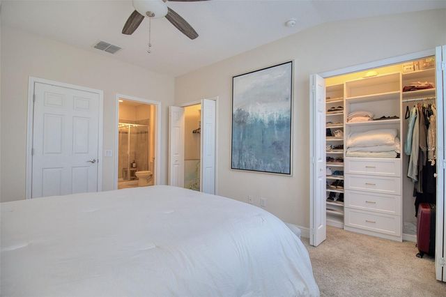 2485 GOLDEN PASTURE CIRCLE, Clearwater, FL 33764