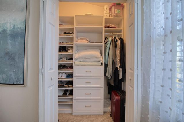 2485 GOLDEN PASTURE CIRCLE, Clearwater, FL 33764