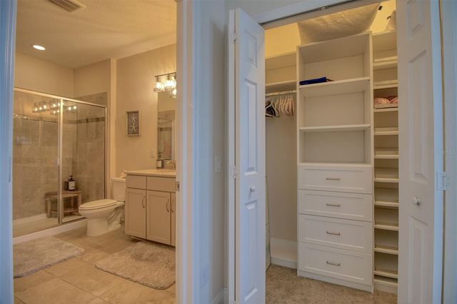 2485 GOLDEN PASTURE CIRCLE, Clearwater, FL 33764