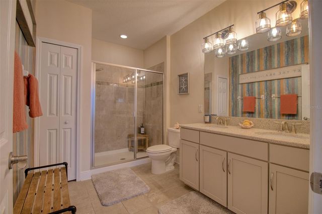 2485 GOLDEN PASTURE CIRCLE, Clearwater, FL 33764