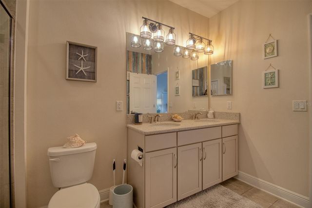 2485 GOLDEN PASTURE CIRCLE, Clearwater, FL 33764