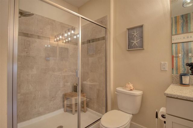 2485 GOLDEN PASTURE CIRCLE, Clearwater, FL 33764