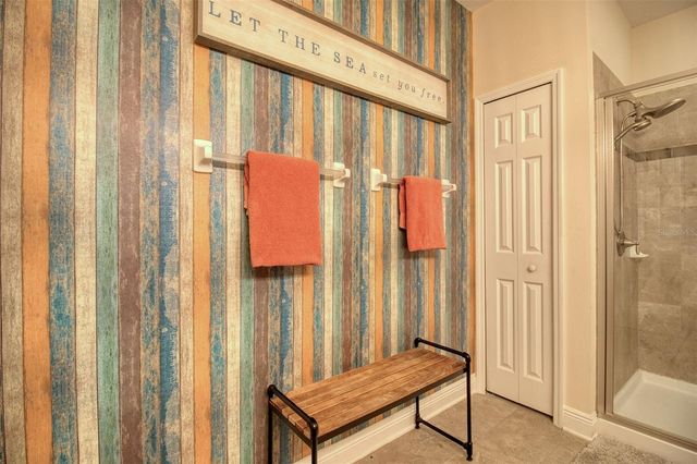 2485 GOLDEN PASTURE CIRCLE, Clearwater, FL 33764