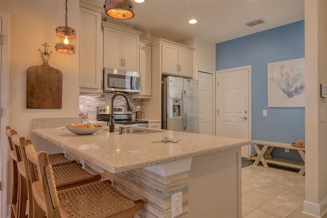 2485 GOLDEN PASTURE CIRCLE, Clearwater, FL 33764