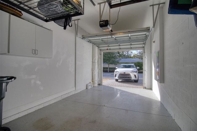 2485 GOLDEN PASTURE CIRCLE, Clearwater, FL 33764