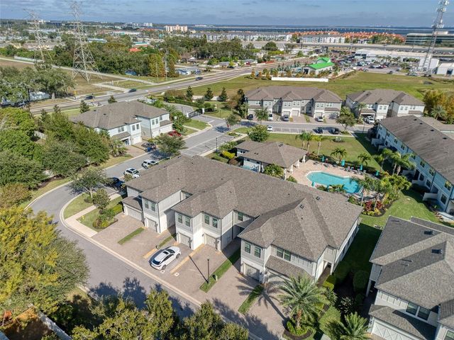 2485 GOLDEN PASTURE CIRCLE, Clearwater, FL 33764