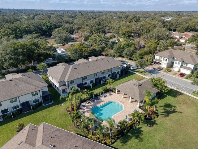 2485 GOLDEN PASTURE CIRCLE, Clearwater, FL 33764