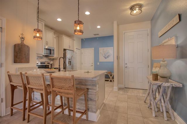 2485 GOLDEN PASTURE CIRCLE, Clearwater, FL 33764