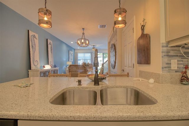 2485 GOLDEN PASTURE CIRCLE, Clearwater, FL 33764