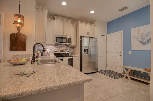 2485 GOLDEN PASTURE CIRCLE, Clearwater, FL 33764