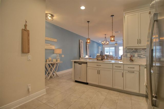 2485 GOLDEN PASTURE CIRCLE, Clearwater, FL 33764