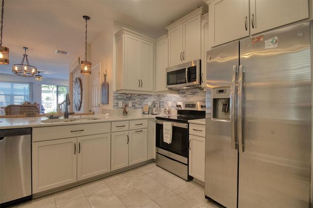 2485 GOLDEN PASTURE CIRCLE, Clearwater, FL 33764