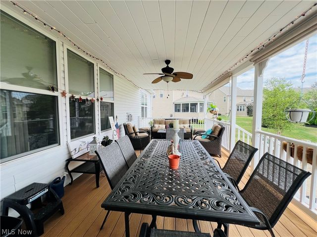 7924 Heatherglen Drive, Mentor, OH 44060