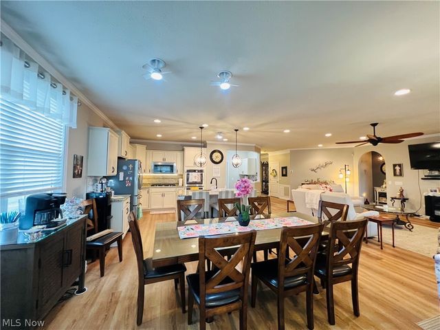 7924 Heatherglen Drive, Mentor, OH 44060