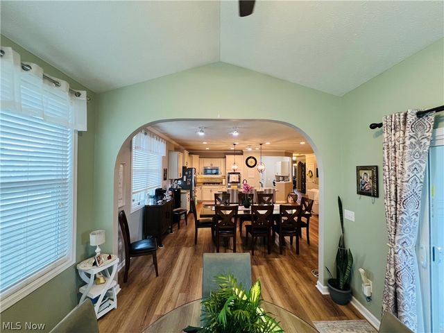 7924 Heatherglen Drive, Mentor, OH 44060
