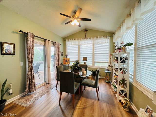 7924 Heatherglen Drive, Mentor, OH 44060