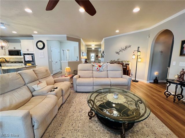 7924 Heatherglen Drive, Mentor, OH 44060