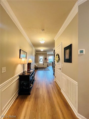 7924 Heatherglen Drive, Mentor, OH 44060