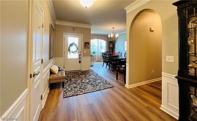 7924 Heatherglen Drive, Mentor, OH 44060