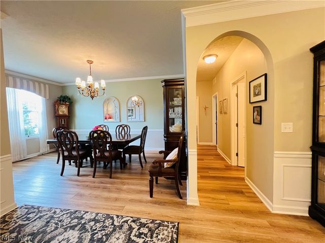 7924 Heatherglen Drive, Mentor, OH 44060