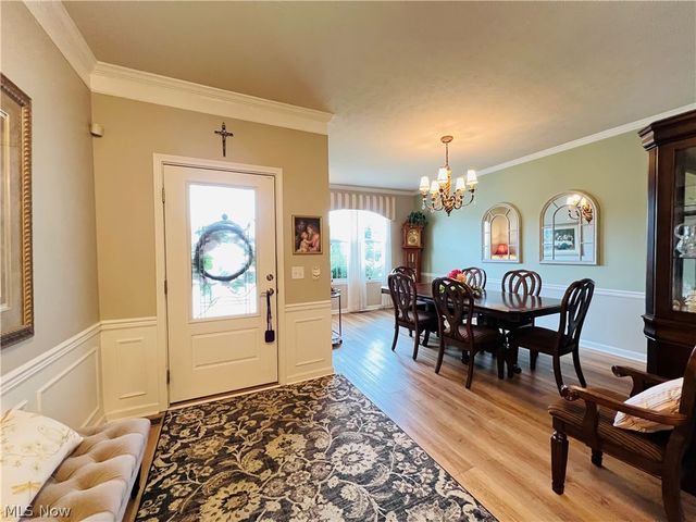 7924 Heatherglen Drive, Mentor, OH 44060