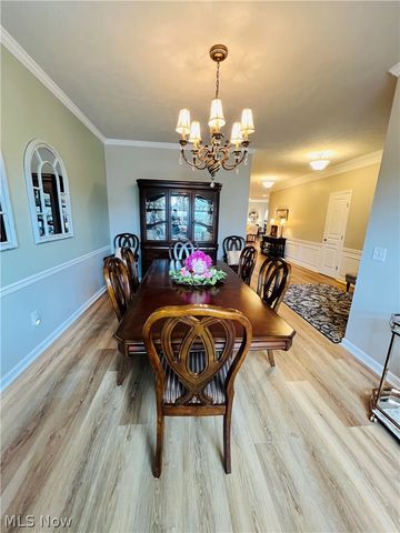 7924 Heatherglen Drive, Mentor, OH 44060