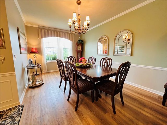 7924 Heatherglen Drive, Mentor, OH 44060