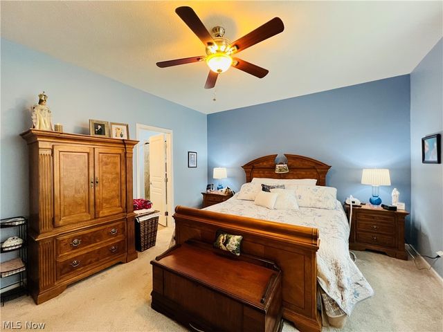 7924 Heatherglen Drive, Mentor, OH 44060