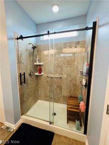 7924 Heatherglen Drive, Mentor, OH 44060