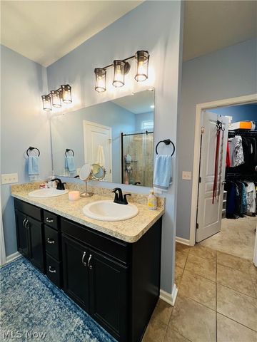 7924 Heatherglen Drive, Mentor, OH 44060