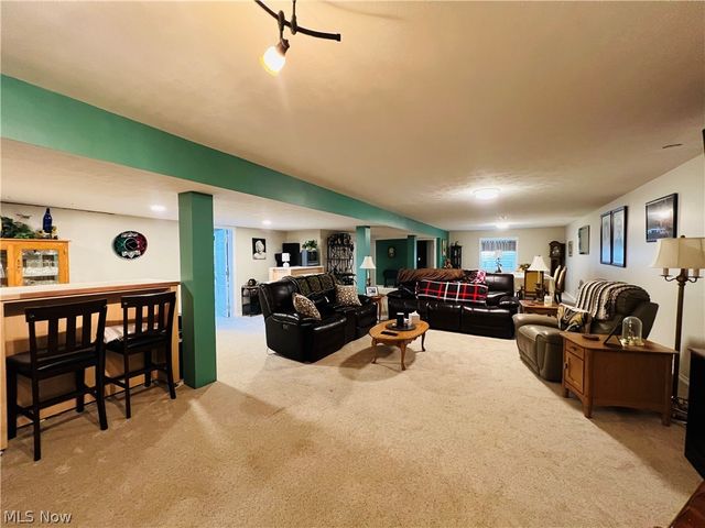 7924 Heatherglen Drive, Mentor, OH 44060
